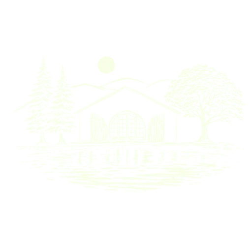 Gîte Belbèze dans le Haut Languedoc